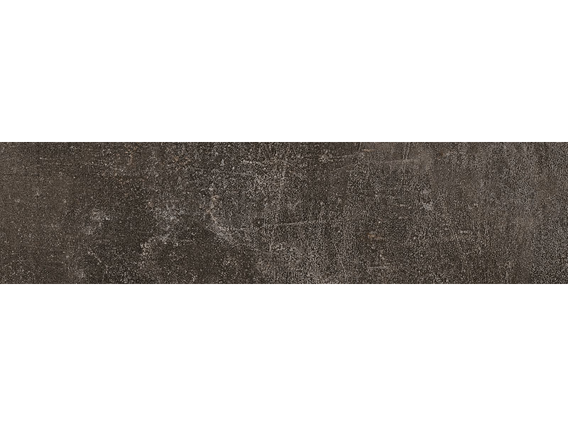 4299 UE DARK ATELIER 4120x43mm LAMINÁLT CSÍK