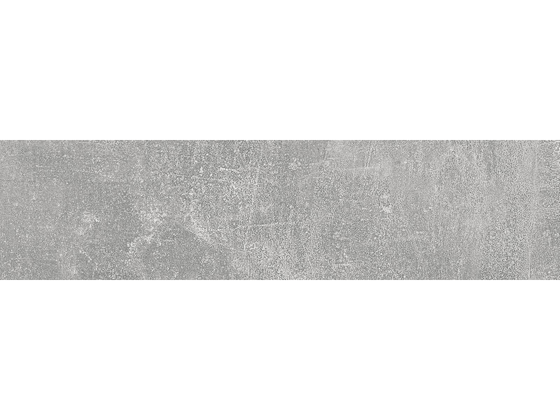 4298 UE LIGHT ATELIER 4120x43mm LAMINÁLT CSÍK