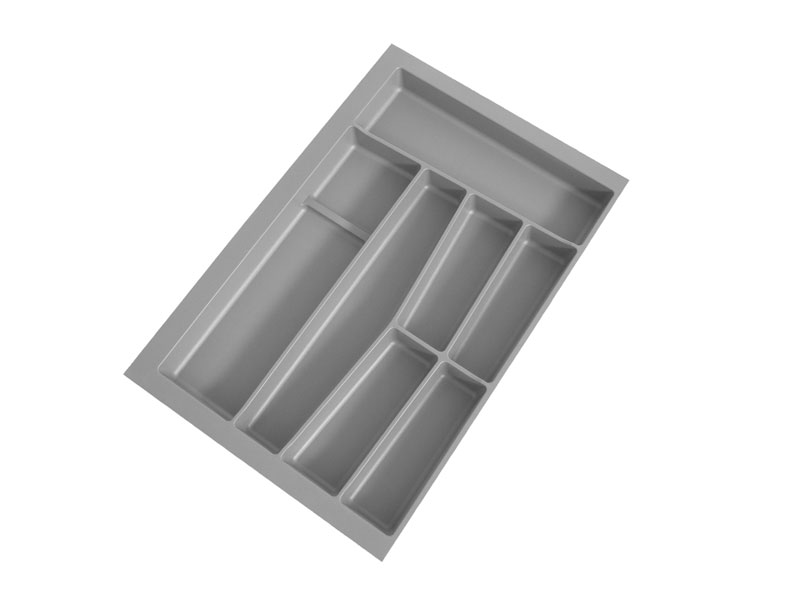 EVŐESZKÖZTARTÓ 32/76.R80 SZÜRKE 490x740 mm                     EVŐESZKÖZTARTÓK               