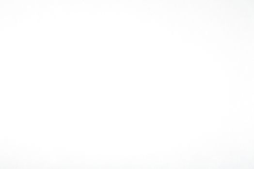 D129 PS14 PRÉGELT FEHÉR 2800x2070x18mm Laminált lap