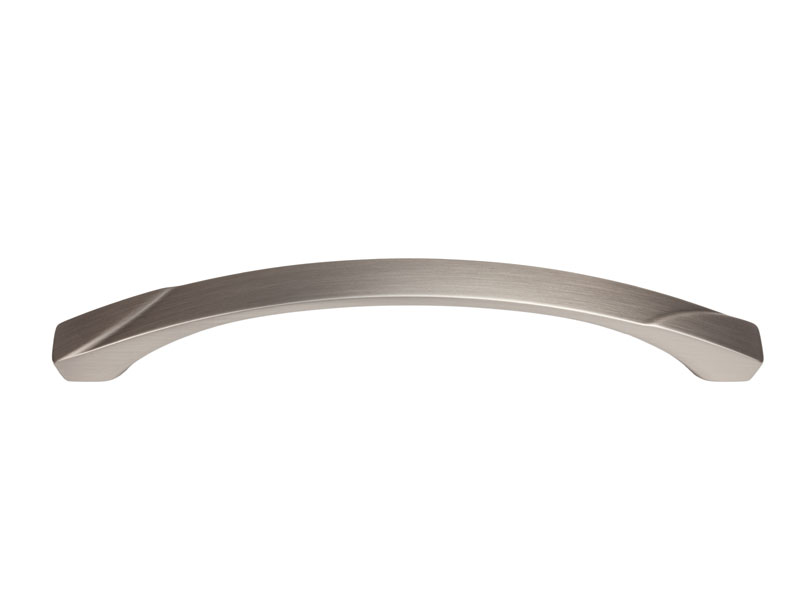 FOGANTYÚ 2414-188 ZN27 ACÉL Furattáv:  160mm 
