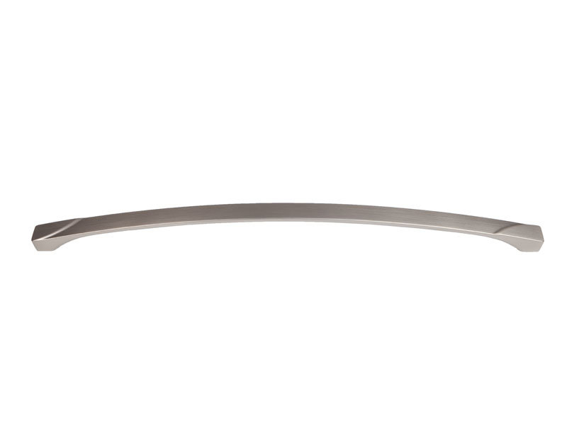 FOGANTYÚ 2414-348 ZN27 ACÉL Furattáv:  320mm 