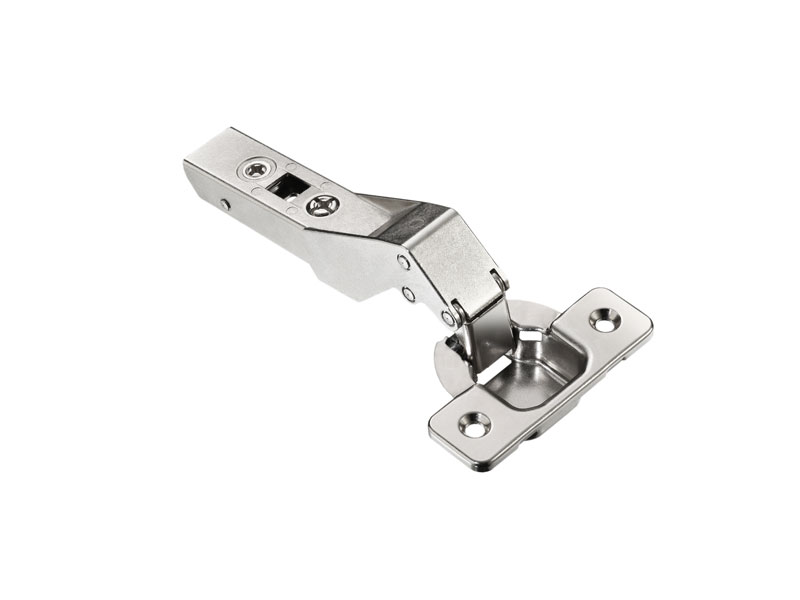 702.0B09.054.00 NIKKEL T-TYPE KLIPPES 45 FOKOS KÖZÉZ. BÚTORPÁNTOK                   