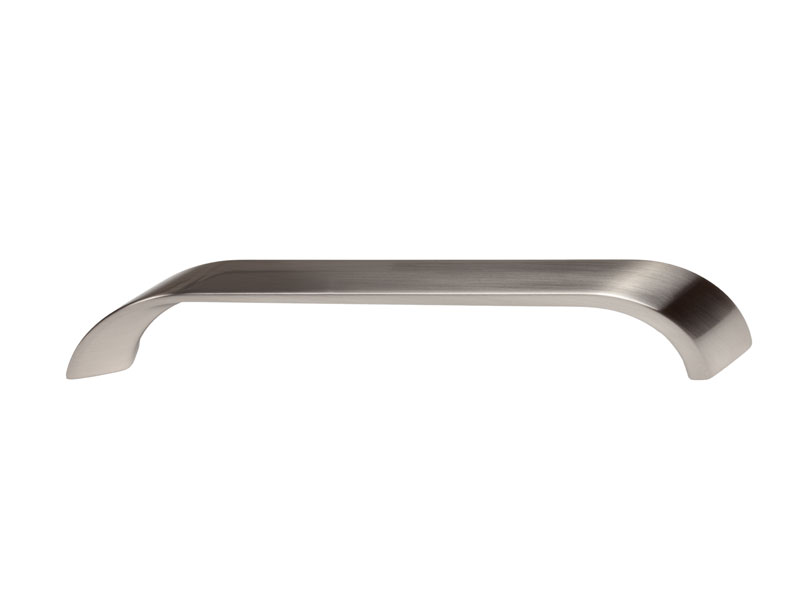 FOGANTYÚ 2381-188 ZN21 NIKKEL  