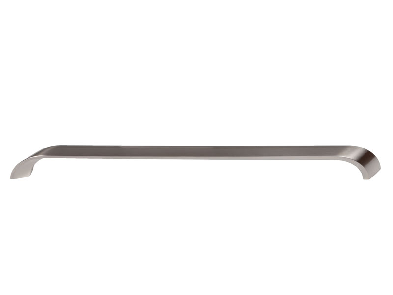 FOGANTYÚ 2381-348 ZN21 NIKKEL Furattáv:  320mm 