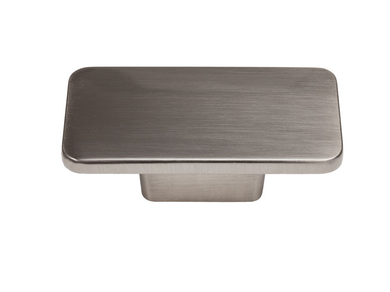 FOGANTYÚ 2411-58 ZN21 NIKKEL  