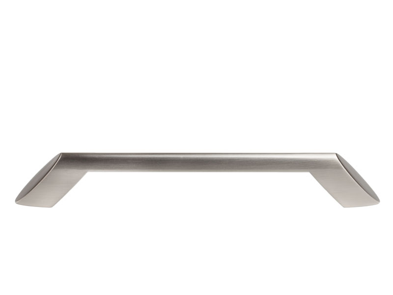 FOGANTYÚ 2415-192 ZN21 NIKKEL Furattáv:  160mm 
