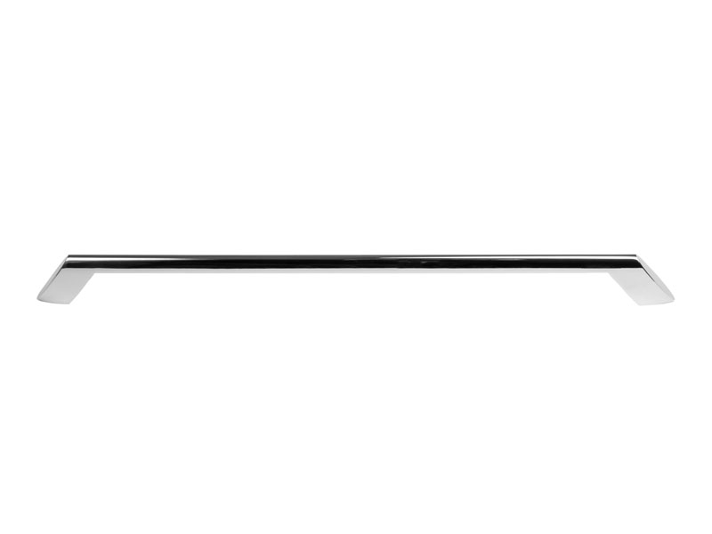 FOGANTYÚ 2415-352 ZN1 KRÓM Furattáv:  320mm 