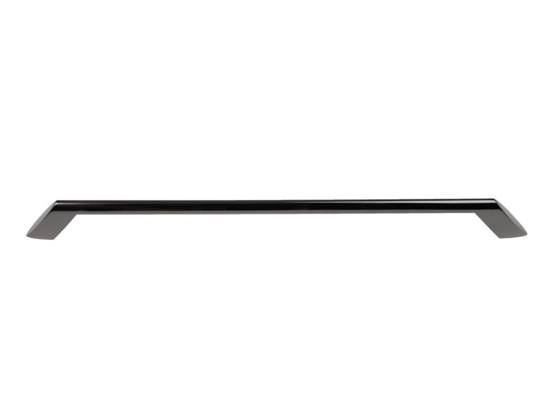 FOGANTYÚ 2415-352 ZN16 FEKETE NIKKEL Furattáv:  320mm 
