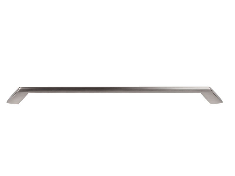 FOGANTYÚ 2415-352 ZN21 NIKKEL Furattáv:  320mm 