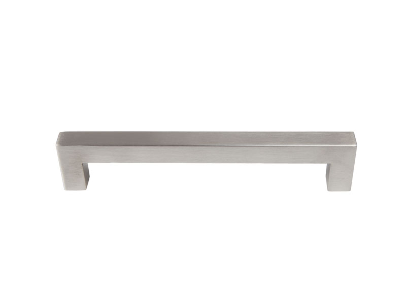 FOGANTYÚ E064-160 ACÉL Furattáv:  160mm 