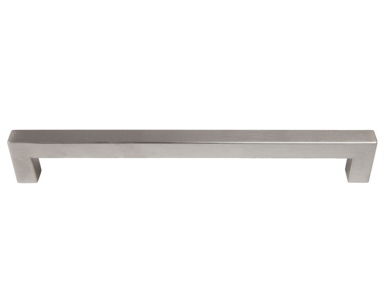 FOGANTYÚ E064-224 ACÉL Furattáv:  224mm 