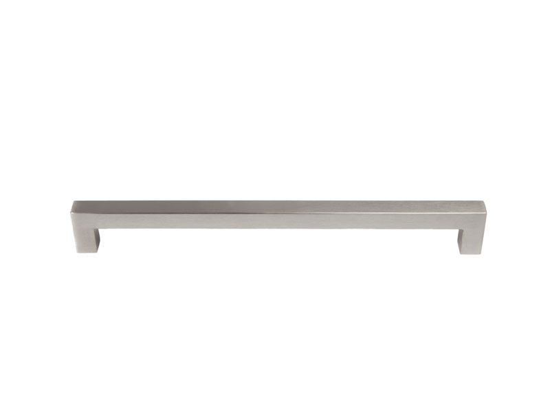 FOGANTYÚ E064-256 ACÉL Furattáv:  256mm 