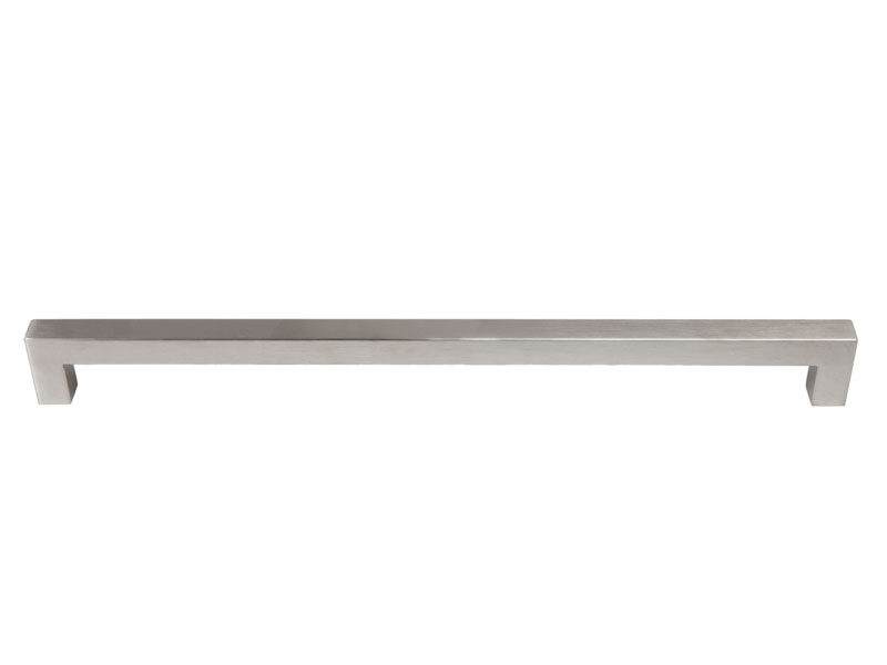 FOGANTYÚ E064-320 ACÉL Furattáv:  320mm 