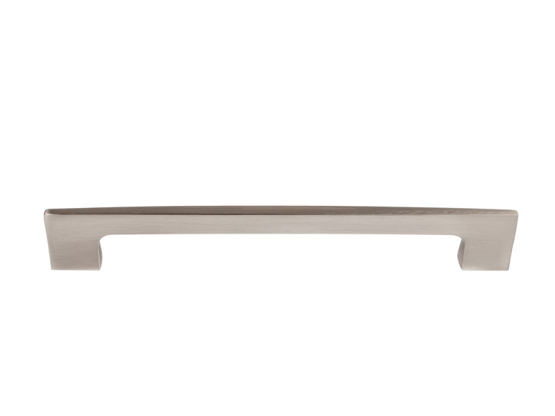 FOGANTYÚ E066-160 ACÉL Furattáv:  160mm 