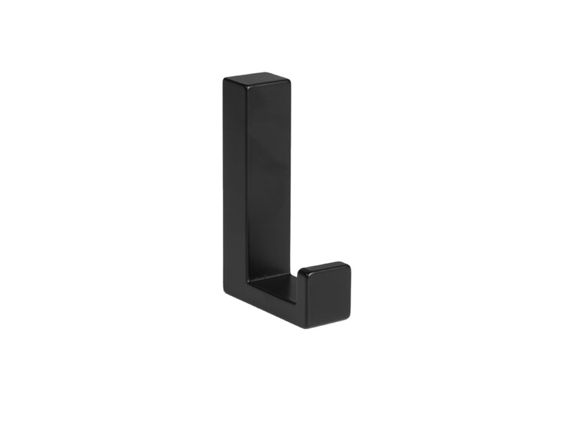 FOGAS 2326/PB12 FEKETE  