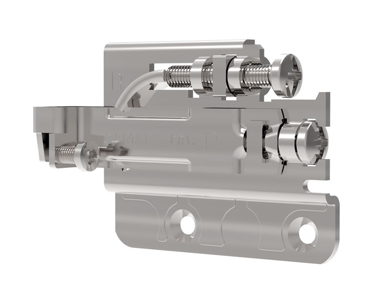704 15 ZV VIDX ANTI-DROP    SZEKRÉNY FÜGGESZTÖK           