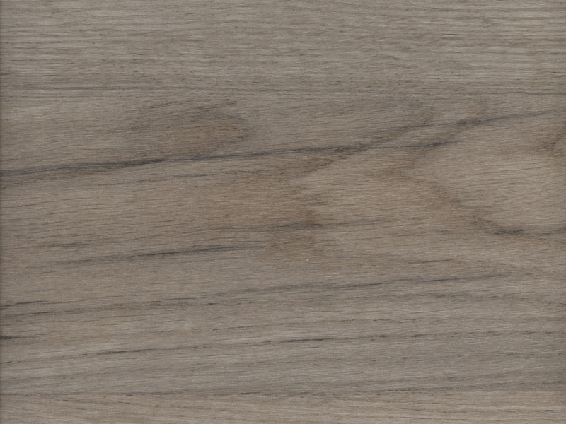 K002 FP GREY CRAFT OAK 4120x1350x0,65mm LAMINÁLT TÁBLA