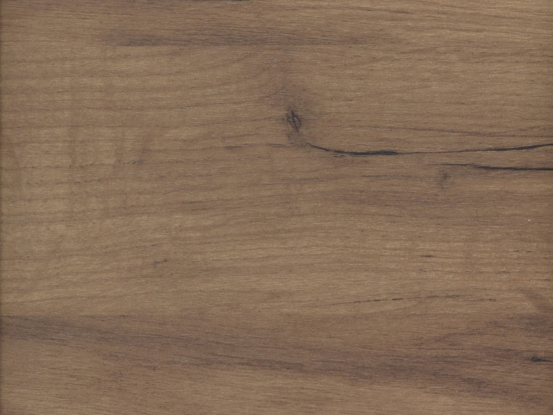 K003 FP GOLD CRAFT OAK 4120x1350x0,65mm LAMINÁLT TÁBLA