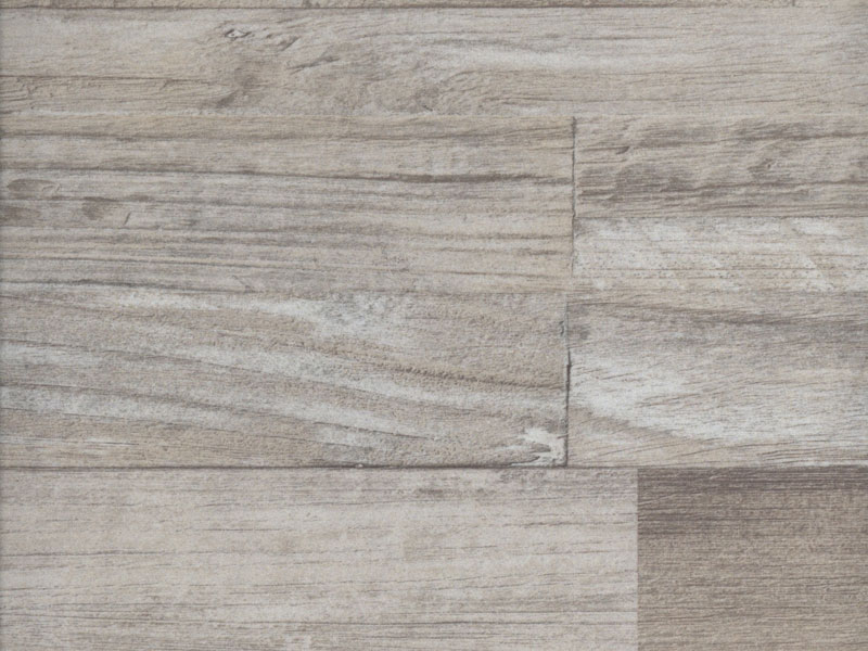 K029 SU LINEN BLOCK WOOD 4120x1350x0,65mm LAMINÁLT TÁBLA