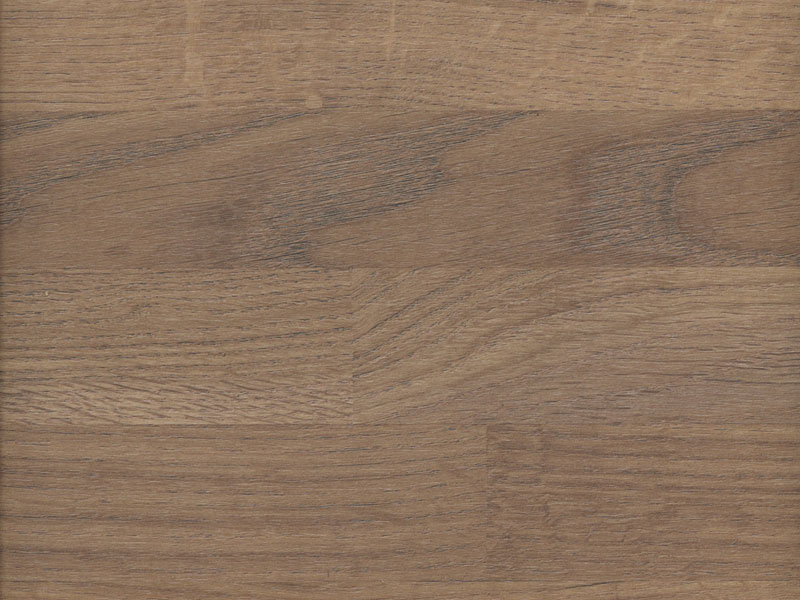 K091 FP LIGHT PORTERHOUSE OAK 4120x1350x0,65mm LAMINÁLT TÁBLA