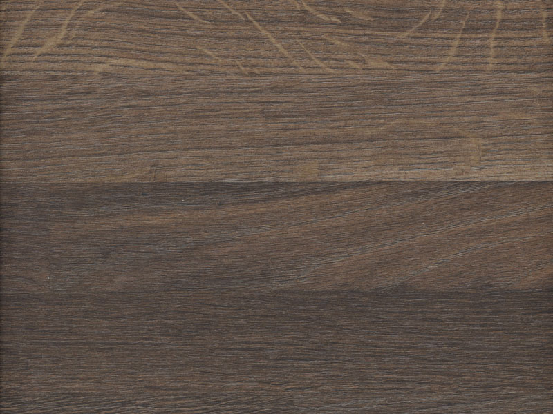 K092 FP DARK PORTERHOUSE OAK 4120x1350x0,65mm LAMINÁLT TÁBLA