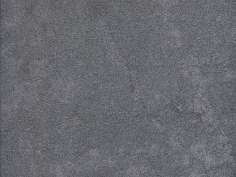 K207 RS GREY GALAXY 4120x1350x0,65mm LAMINÁLT TÁBLA