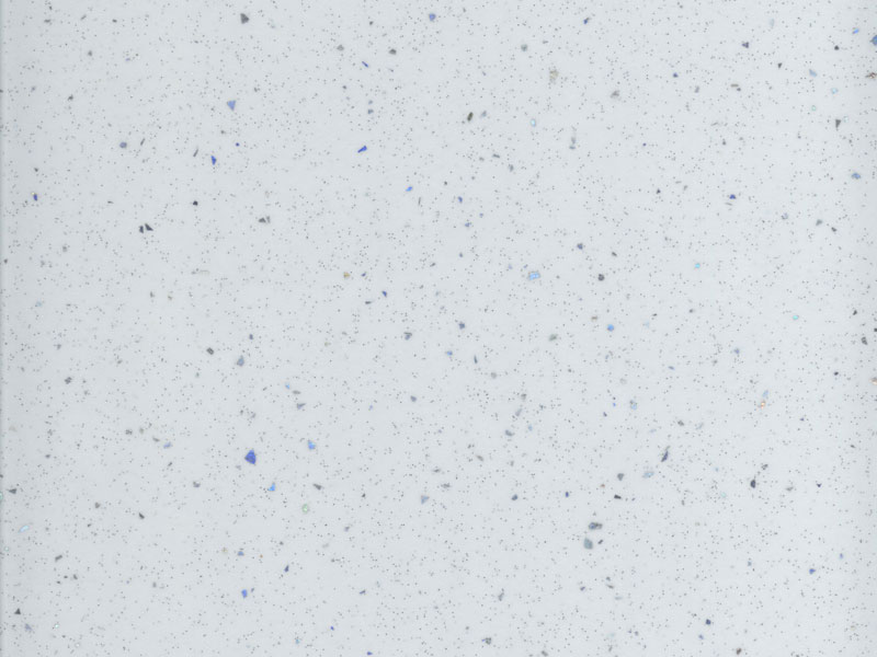 K217 GG WHITE ANDROMEDA 4120x1350x0,65mm LAMINÁLT TÁBLA