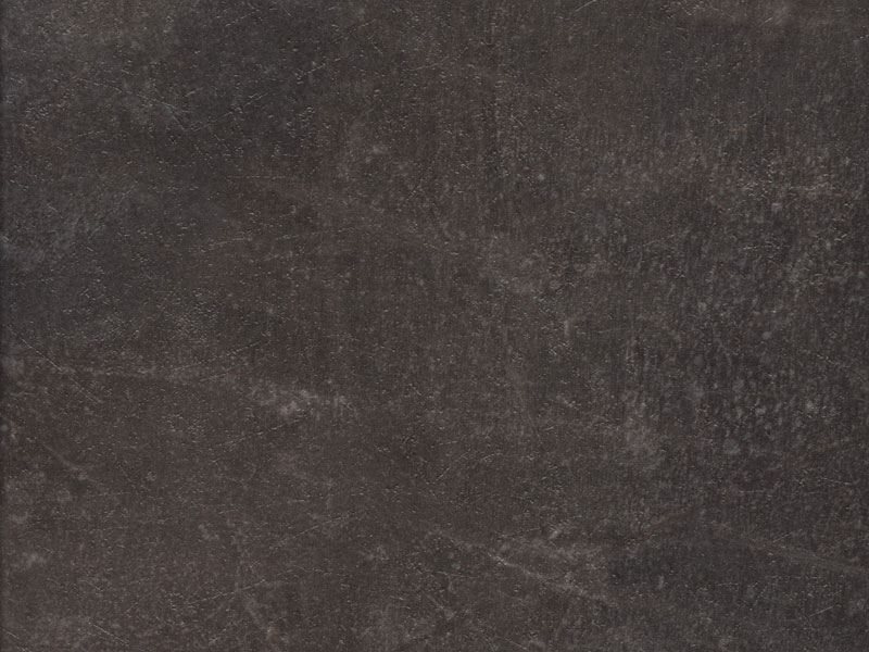 4299 UE DARK ATELIER 4120x1350x0,65mm LAMINÁLT TÁBLA