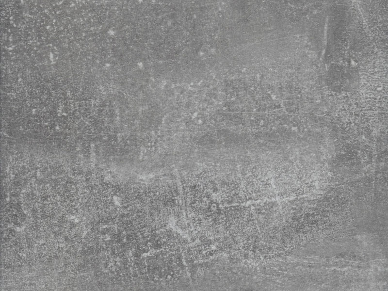 4298 UE LIGHT ATELIER 4120x1350x0,65mm LAMINÁLT TÁBLA