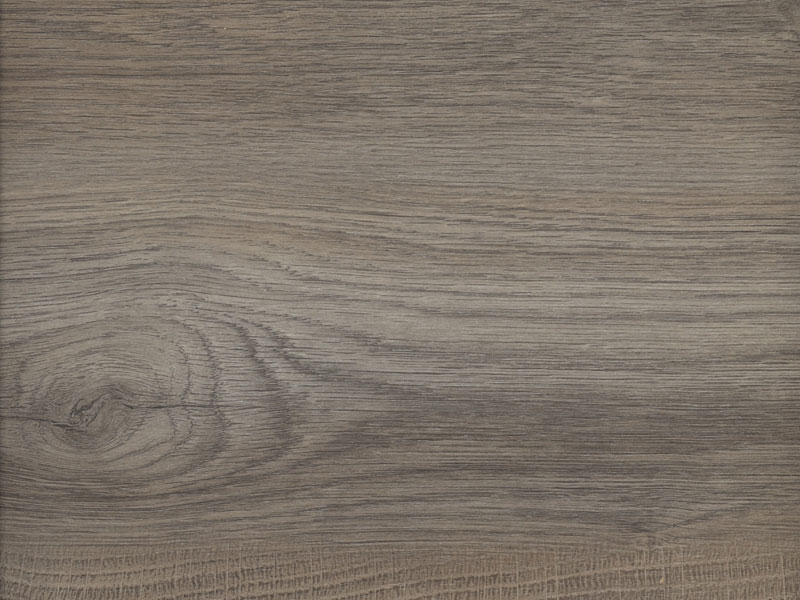 K105 FP RAW ENDGRAIN OAK 4120x1350x0,65mm LAMINÁLT TÁBLA