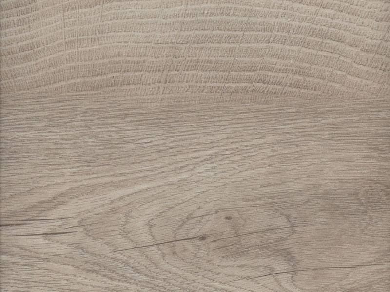 K107 FP ELEGANCE ENDGRAIN OAK 4120x1350x0,65mm LAMINÁLT TÁBLA