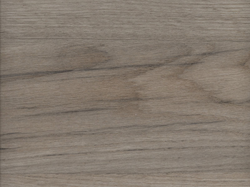 K002 FP GREY CRAFT OAK 4100x635x38mm R=3,3mm MUNKALAP KRONOSPAN