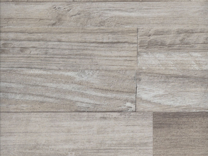 K029 SU LINEN BLOCK WOOD 4100x600x38mm MUNKALAP KRONOSPAN