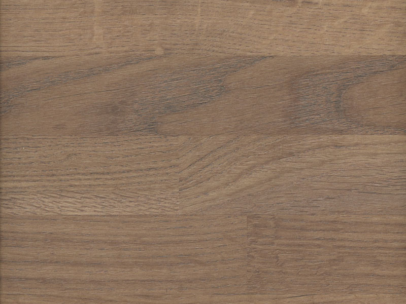 K091 FP LIGHT PORTERHOUSE OAK 4100x600x38mm MUNKALAP