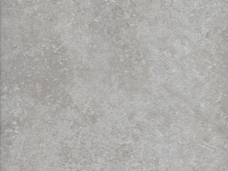 K209 RS CREMA LIMESTONE 4100x600x38mm MUNKALAP