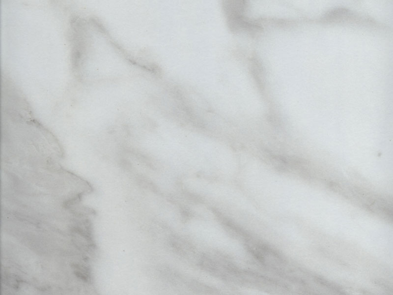 K023 SU VENATO COMPACT 4100x650x12mm MUNKALAP