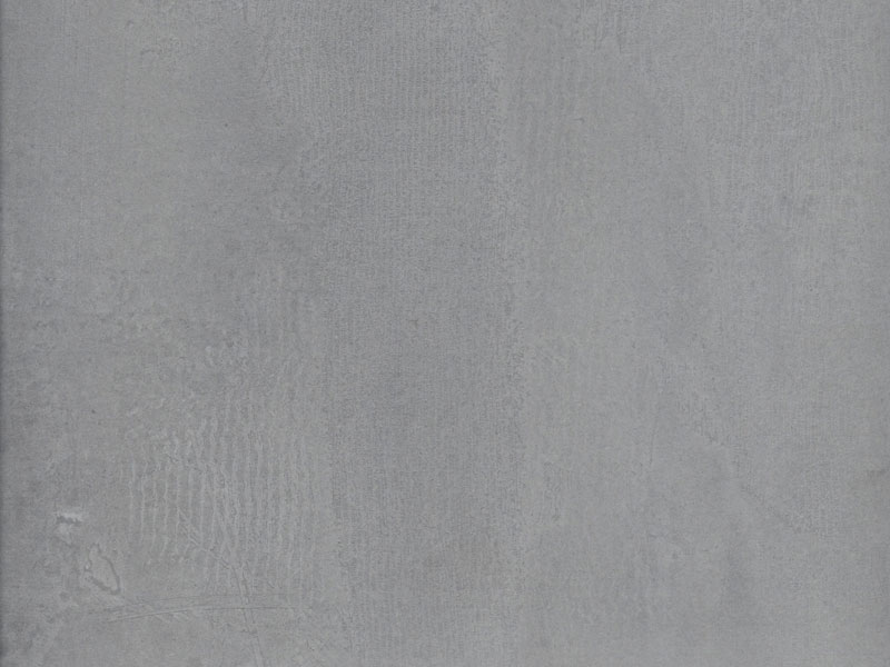 K028 SU PORTLAND COMPACT 4100x650x12mm MUNKALAP