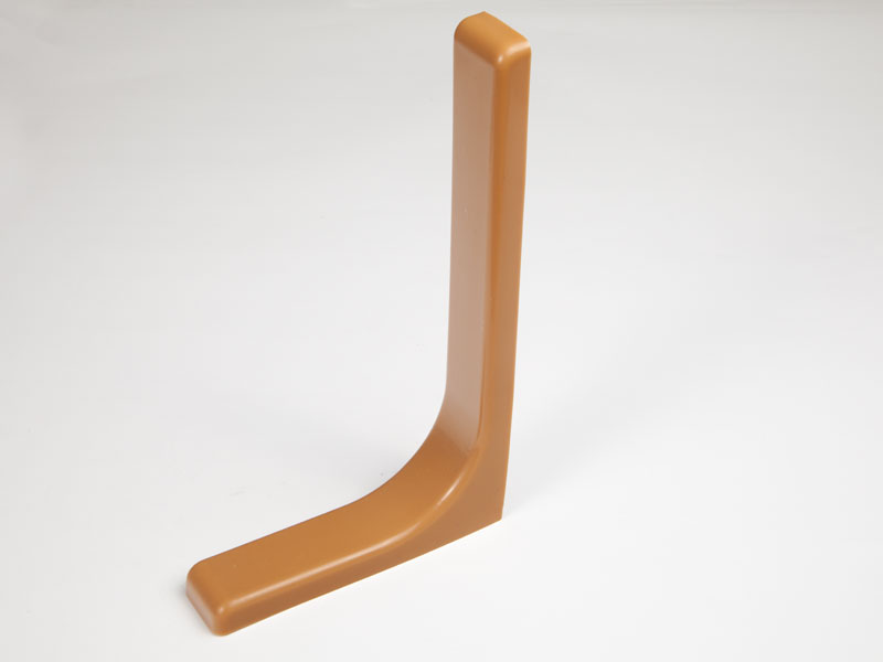 POLCTARTÓ 39106 BEIGE 237x143x34mm                   