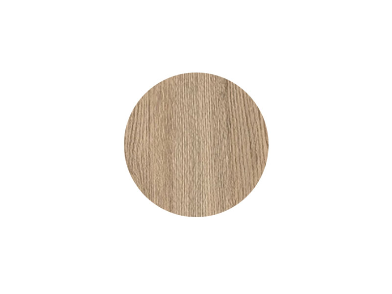 ÖNT. CSAVARTAKARÓ F 624 FAUTÁNZAT ÁTM. 13mm 25 db/levél          