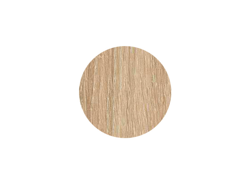 ÖNT. CSAVARTAKARÓ E H1145 FAUTÁNZAT ÁTM. 13mm 25 db/levél          
