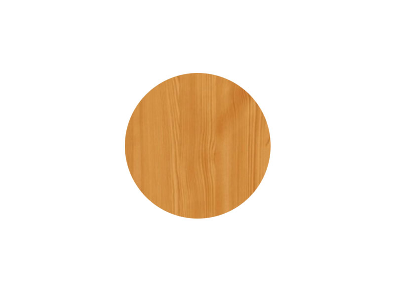 ÖNT. CSAVARTAKARÓ F 410 FAUTÁNZAT ÁTM. 13mm 25 db/levél          