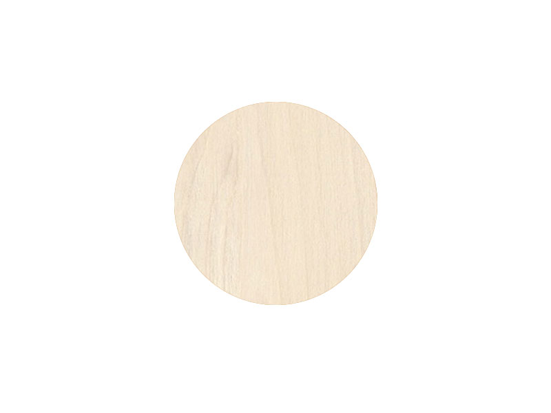 ÖNT. CSAVARTAKARÓ F 616 FAUTÁNZAT ÁTM. 13mm 25 db/levél          