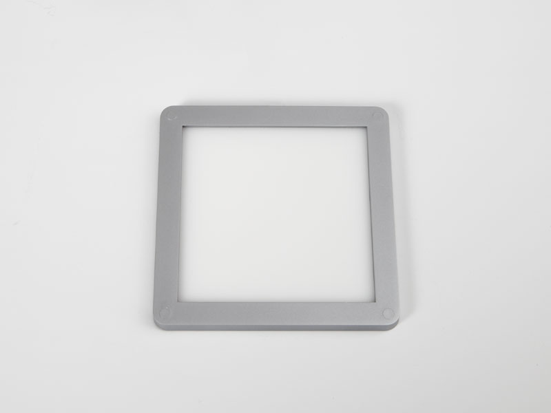 LDK2ALWW WARM WHITE ALU.  VILÁGÍTÁS TECHNIKA            