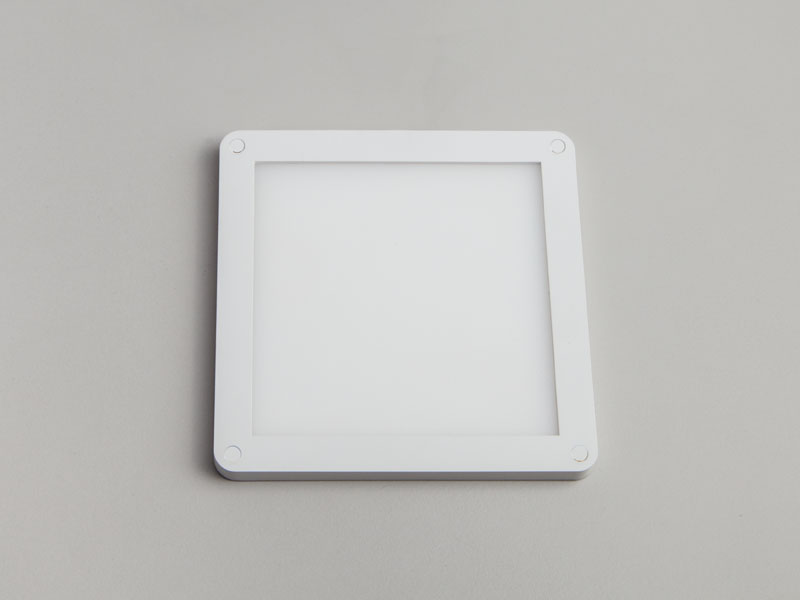 LDK2WHNW NATURAL WHITE FEHÉR  VILÁGÍTÁS TECHNIKA            