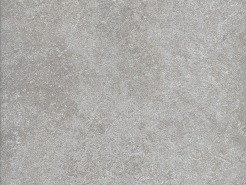 K209 RS CREMA LIMESTONE 4,2 fm VÍZZÁRÓ