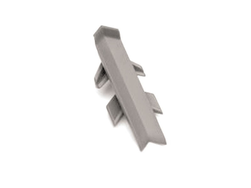 VÍZZÁRÓ PL_BELSŐ SAROK 90fok_98138 EGÉRS  