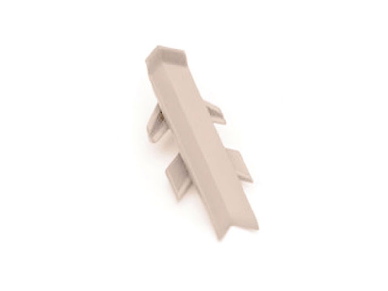 VÍZZÁRÓ PL_BELSŐ SAROK 90fok_94126 HOMOK  