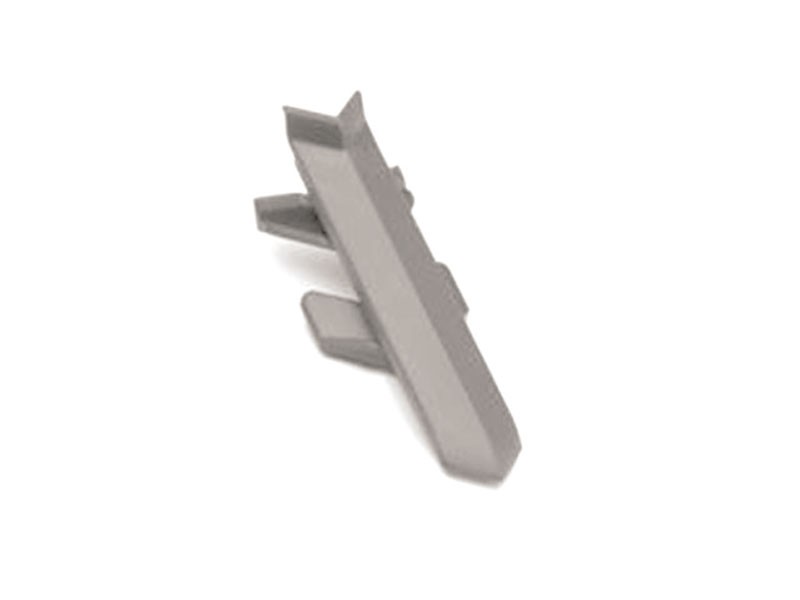 VÍZZÁRÓ PL_KÜLSŐ SAROK 90fok_98138 EGÉRS  