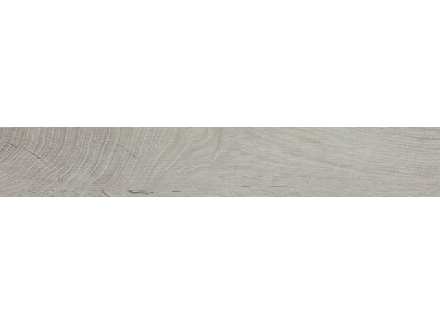 K5415 AW MEDIUM WOOD 4200x45mm LAMINÁLT CSÍK
